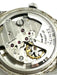 Montre ZENITH - Automatic watch cal. 133.8 58 Facettes