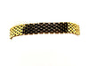 Bracelet Bracelet Maille Or jaune 58 Facettes 1120161CD