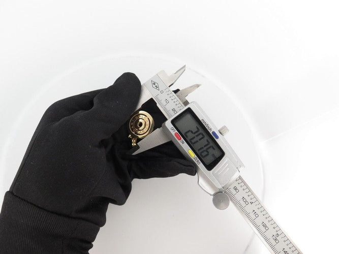 Boucles d'oreilles boucles d'oreilles BULGARI astrale cerchi or jaune 18k 23gr  ears 58 Facettes 250520