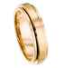 60 PIAGET ring - Possession ring Pink gold 58 Facettes G34PC160