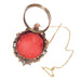 Broche Broche/pendentif en or 58 Facettes 21130-0149