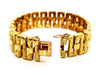 Yellow Gold Cuff Bracelet 58 Facettes 1720336CN