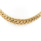 Collier Collier Or jaune 58 Facettes 1719226CN