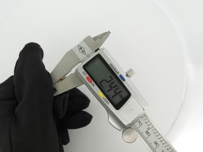 Bague 49 bague toi & moi 49 en or jaune 18k emeraude saphir et diamants 58 Facettes 253447