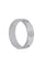 Bague 56 Bague CARTIER Love en Or Blanc 750/1000 58 Facettes 62275-58275