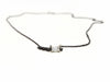 Collier Collier Or blanc Diamant 58 Facettes 578792RV