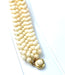 Bracelet Coral bead bracelet 58 Facettes