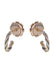 Earrings CARTIER Trinity earrings 58 Facettes 63327-59539
