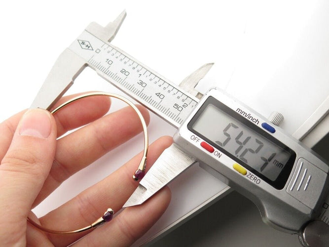 Bracelet bracelet POMELLATO m'ama non m'ama or jaune 18k diamants amethyste 58 Facettes 257554