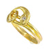 Bague 67 Bague serpent en or et diamants 58 Facettes 22104-0036