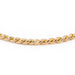 Bracelet Bracelet Jonc Or jaune 58 Facettes 2111947CN