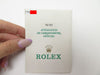Montre montre ROLEX lady datejust automatique 26 mm or & acier +boite 58 Facettes 253988