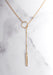 GUCCI Link to Love Necklace Necklace 58 Facettes 63638-59992