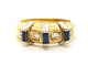 Bague 60 Bague Or jaune Diamant 58 Facettes 06516CD