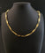 Collier Chaine en or jaune 58 Facettes 1091741