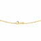Collier Collier Chaîne Or jaune 58 Facettes 2173028CN