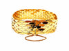 Bracelet Bracelet Manchette Or jaune 58 Facettes 1176215CN