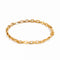 Bracelet Bracelet Or rose 58 Facettes 3023788CN