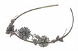 Necklace Diamond necklace 58 Facettes 23082-0118