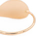 52 Ginette NY Ring Bliss Ring Pink gold 58 Facettes 2572385CN
