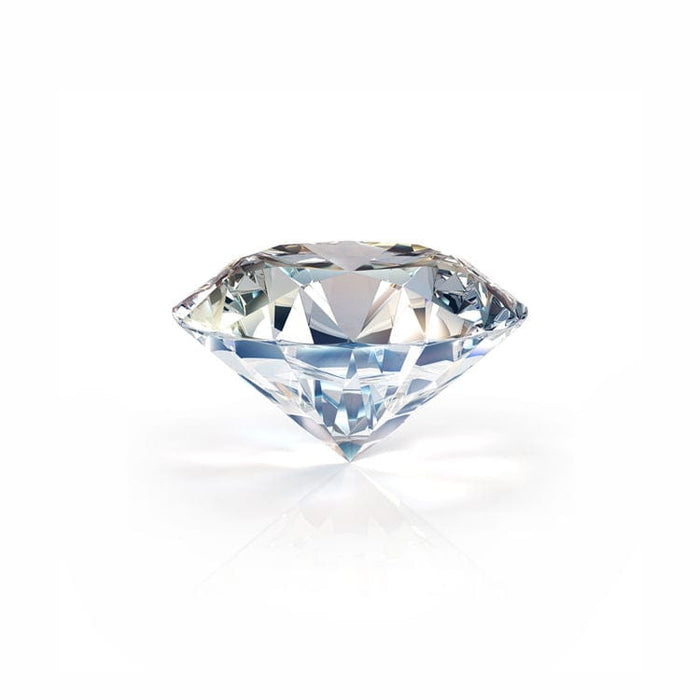 Gemstone Diamant 1ct 58 Facettes B1000