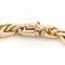 Bracelet Bracelet Or jaune 58 Facettes 1816318CN