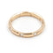 Bague 52 Bague Alliance Or jaune Diamant 58 Facettes 1641626CN