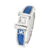 Solitaire Korloff ring in white gold 58 Facettes 310 00001