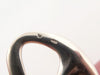 TIFFANY & CO bracelet with aegean elsa peretti keyboard in silver 58 Facettes 254471