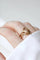 Bague Bague ancienne Serpents enroulés diamants 58 Facettes