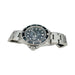 Watch Rolex “Submariner” watch in steel. 58 Facettes 31413