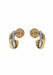 Earrings CARTIER Trinity PM earrings 58 Facettes 63775-60041