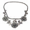 Collier Collier en diamant 58 Facettes 23082-0118