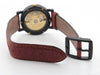 BULGARI bb33vld limited edition watch watch las vegas ed. automatic limited 58 Facettes 245846