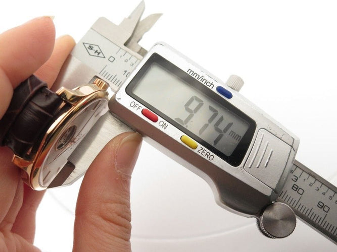 Montre montre TISSOT tradition powermatic acier 40 mm automatique 58 Facettes 256027