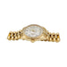 Watch Rolex watch, "Day-Date", yellow gold. 58 Facettes 31148