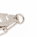 Dinh Van Bracelet Handcuff Bracelet White gold 58 Facettes 2051929CN