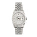 Rolex Watch Datejust Watch Steel 58 Facettes 2560750CN