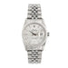 Montre Rolex Montre Datejust Acier 58 Facettes 2560750CN