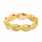 Bracelet Bracelet Or jaune 58 Facettes 2041096CN