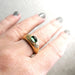 Ring Boucheron Ring Collection “Jaïpur” 58 Facettes