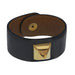 Bracelet HERMES bracelet Médor Vintage 58 Facettes 62832-58898