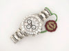 Vintage watch ROLEX daytona zenith tritium 40mm steel 58 Facettes 254963