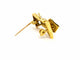 Broche Broche Or jaune Diamant 58 Facettes 842500CN