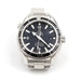 Omega Watch Seamaster Steel Watch 58 Facettes 1987597CN