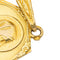 Pendentif Pendentif Médaille Or jaune 58 Facettes 2597072CN