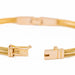 Bracelet Bracelet Yellow gold 58 Facettes 2092194CN