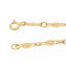Bracelet Bracelet Or jaune 58 Facettes 2270800CN