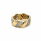 Bague 45 Bague en or et diamants David Webb 58 Facettes