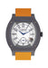 Watch FP JOURNE ELEGANTE Titalyt Watch 40 x 48 mm 58 Facettes 64348-60755